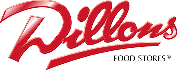 Whether you are looking for same day flowers or next day flower delivery, fromyouflowers.com promises to deliver great quality, personable customer service and stunning florist arranged bouquets. Dillons Food Stores 6th Wakarusa Dillons Wakarusa Dillons Grocery Pickup Lawrence Ks 4701 W 6th St