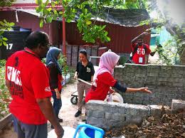 'giving a voice to the little people' is the consumers' association of penang's (cap) motto. Web Consumer Association Penang Guiding Volunteers And Passing On Their Composting Knowledge Web International Federation Of Muaythai Associations