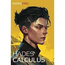 Virtus Draconis: Blood Price (The Draconis): Álvarez, Edi, Cantwell, Beth,  Ortiz, Jorge: 9798218698416: Amazon.com: Books