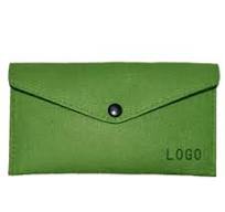 Felt Mobile Pouch - 2025 New Design Durable Lightweight