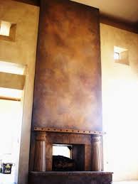 Skywoods Decorative Painting Faux Finishing Murals Phoenix Az Faux Painting Walls Mural Church Ceiling Art