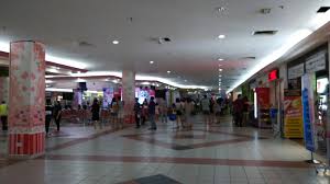 The mall is located at federal route. Our Journey Johor Batu Pahat The Summit Batu Pahat Mall Zero Album Launching