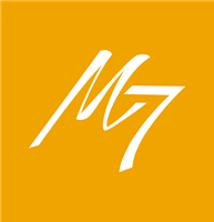 Check spelling or type a new query. M7 Official Logo Vector Eps Free Download