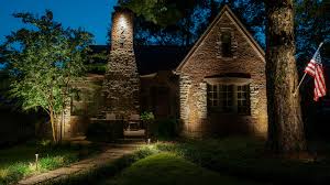 Residential Lighting Contemporary Nashville Tudor Light Up Nashville