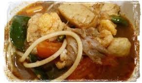 17 best images about tom yam soup on. Resepi Pasta Tomyam Resepi Merory Sedap Betul