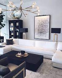 Pin On Bedroom Details Ideas