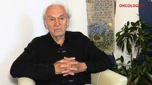 We did not find results for: Ce Este Cancerul Prof Univ Dr Pavel ChirilÄƒ Youtube