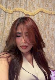 Karol Flores Sanchez