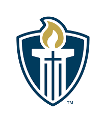 International Baptist College logo