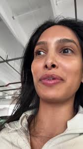 speedy gonzalez 🤣💩