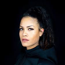 Stream Eli Rojas Dj music