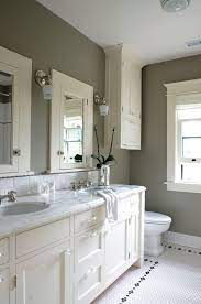Recessed medicine cabinets take up less space in the bathroom without skimping on storage. Surprising Medicine Cabinet Decorating Ideas For Artistic Bathroom Traditional Design Ideas With Traditional Bathroom Over The Toilet Cabinet Bathrooms Remodel