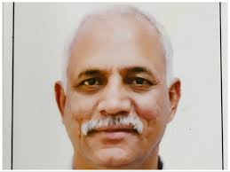 Third anniversary the of world's largest Covid vax drive: The inside story