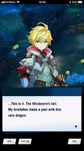 For the latter method, you . Dragalia Lost Impressions Rpg Site