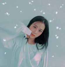 Check spelling or type a new query. Kpop Aesthetic Jisoo Wattpad