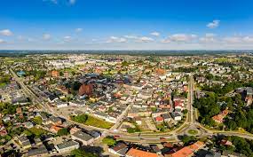 Find any address on the map of kościerzyna or calculate your itinerary to and from kościerzyna, find all the tourist attractions and michelin guide restaurants in kościerzyna. Miasto Koscierzyna Home Facebook