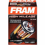 FRAM HM3506 Oil Filter for 1999-2006 Chevy Silverado, 2000 ...