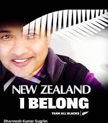 DHARMESH KUMAR (@kalacobra)