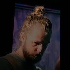 Joseph Loeffler's Instagram, Twitter & Facebook