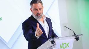 Yumi leak golden hour bare