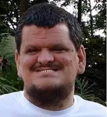 New success, new favorite Carolina Panthers for fans