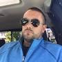 Profile Picture of Dustin Haulk (dustinhaulk) - Profile - Pintereston Google