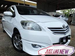 Check spelling or type a new query. Jualbeli Kereta Secondhand Masai Pasir Gudang Home Facebook