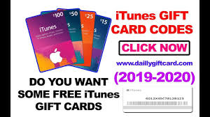 Maybe you would like to learn more about one of these? 17 Netflix Gift Card Codes Ideas Netflix Gift Card Codes Netflix Gift Card Gift Card