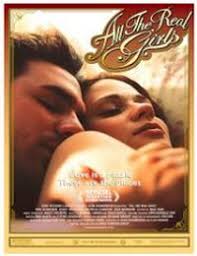 Ellenség a kapuknál teljes film. Aljas Nyolcas Online Film