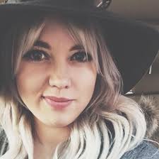 Alexa Christine's Beauty Boutique