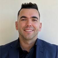 300+ "Konrád" profiles