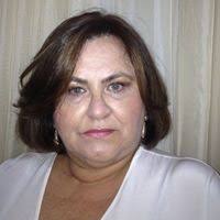 Ana Maria Nobrega (anamariaveia)