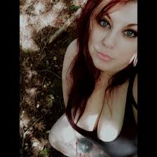 What is the substance growing in my pond with plants and no fish?