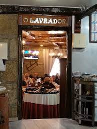 restaurante o lavrador chaves comentarios de restaurantes tripadvisor restaurante restaurantes comida tipica portuguesa