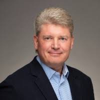 Sidney Anderson Email & Phone Number