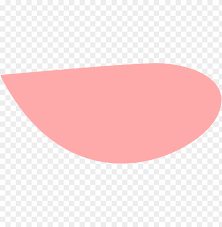 Sakura Petals Cherry Blossom Petal Png Image With Transparent Background Toppng Png petals, maple leaves overlay, fall, autumn, leaves, leaf, oak. sakura petals cherry blossom petal