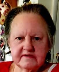 Nancy Lerch's Instagram, Twitter & Facebook