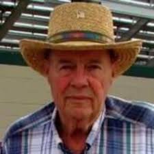 Howard Edwin Escue Obituary March 6, 2020