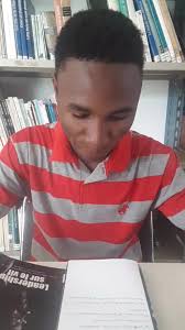 Lidèchip se baz devlopman, devlopman egzije angajman ak sakrifis!!!