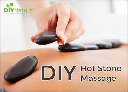 I wish we (go) to the match next saturday but were visiting my uncle instead. Hot Stone Massage How To Do It At Home And Make Your Own Stones