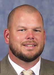 2020 CHARLOTTE 49ERS GAME NOTES