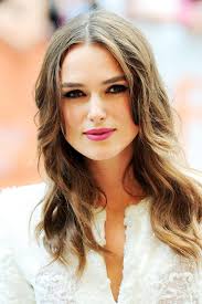 Keira knightley's movies keep her hot in hollywood, and the star wars star's new baby (she was pregnant with her first child with husband james righton) ushers in a new age for the actress. Keira Knightley Hair And Hairstyles On Red Carpet British Vogue