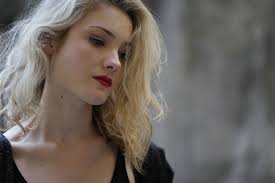 fyeah stranger things oc's