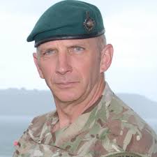 Mark Stuckey Email & Phone Number