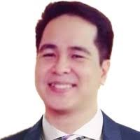 1300+ "Adán" profiles