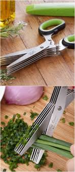 kitchen gadgets must have useful