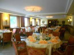 Aktuell bieten wir in deutschland 1.888 häuser zum verkauf an. Hotel Restaurant Haus Uberacker Dortmund Restaurant Bewertungen Telefonnummer Fotos Tripadvisor