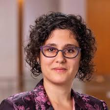 Episode 55: Condos Don't Cause Gentrification with Leah Boustan and Robert  Margo