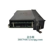 GE IC697ADC701 高性能CPU 模块- www.new-plc.com