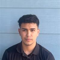 37000+ "Nàjera" profiles